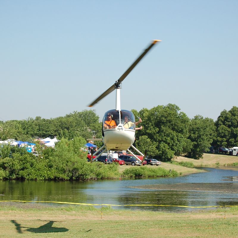 Stratford Peach Festival Oklahoma's Official Travel